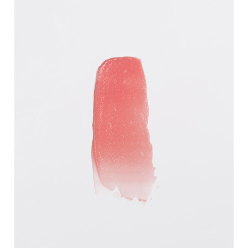 Vivienne Sabó - Maschera per labbra