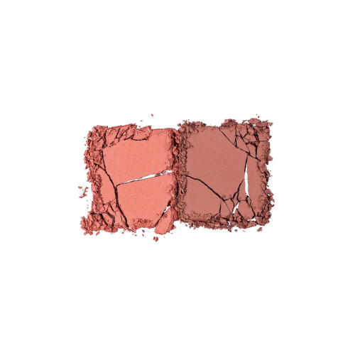 Vivienne Sabó - Palette modellante Contour Naturel