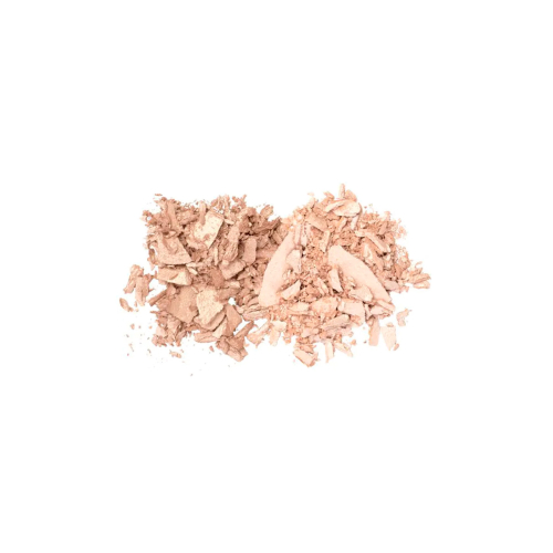 Vivienne Sabó - Palette illuminanti Gloire d'Amour - 02: Champs-Elysees