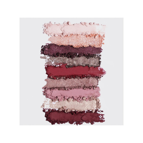 Vivienne Sabó - Palette di ombretti Extasia