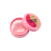 Vivienne Sabó - Patch occhi Hydrogel lifting express 60 pezzi