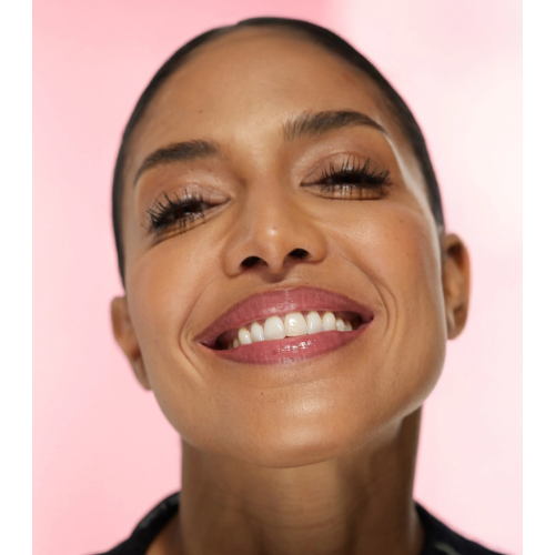 Vivienne Sabó - Matita labbra Le Grand Volume - 03: Cold Nude