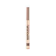 Vivienne Sabó - Pennarello per sopracciglia Marqueur Superb - 01: Beige