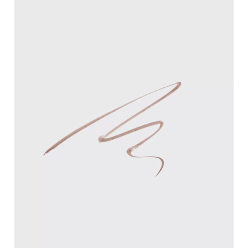 Vivienne Sabó - Pennarello per sopracciglia Marqueur Superb - 01: Beige