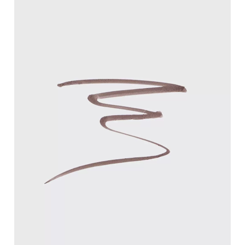 Vivienne Sabó - Pennarello per sopracciglia Marqueur Superb - 02: Dark Brown