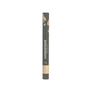 Vivienne Sabó - Ombretto in stick Hypnostique - 01: Green