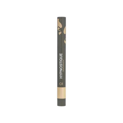 Vivienne Sabó - Ombretto in stick Hypnostique - 01: Green