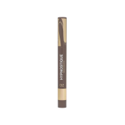 Vivienne Sabó - Ombretto in stick Hypnostique - 02: Cool Brown
