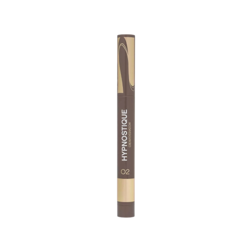 Vivienne Sabó - Ombretto in stick Hypnostique - 02: Cool Brown