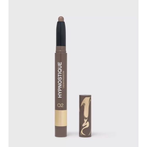 Vivienne Sabó - Ombretto in stick Hypnostique - 02: Cool Brown