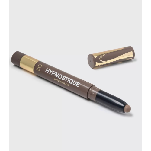 Vivienne Sabó - Ombretto in stick Hypnostique - 02: Cool Brown