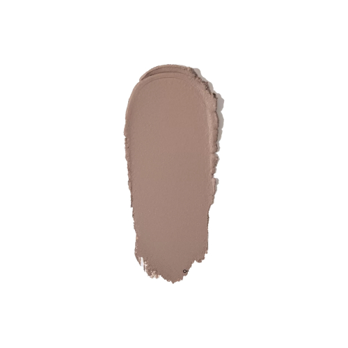Vivienne Sabó - Ombretto in stick Hypnostique - 02: Cool Brown