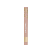 Vivienne Sabó - Ombretto in stick Hypnostique - 03: Gold