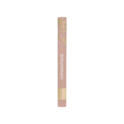 Vivienne Sabó - Ombretto in stick Hypnostique - 03: Gold