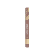 Vivienne Sabó - Ombretto in stick Hypnostique - 04: Rose Pink