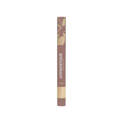 Vivienne Sabó - Ombretto in stick Hypnostique - 04: Rose Pink