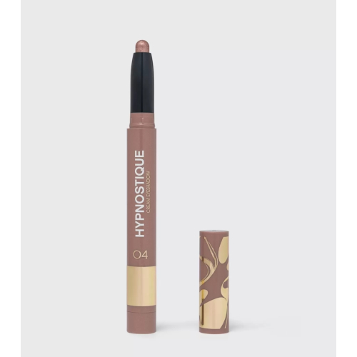 Vivienne Sabó - Ombretto in stick Hypnostique - 04: Rose Pink