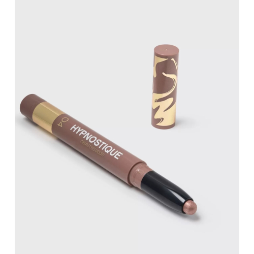 Vivienne Sabó - Ombretto in stick Hypnostique - 04: Rose Pink