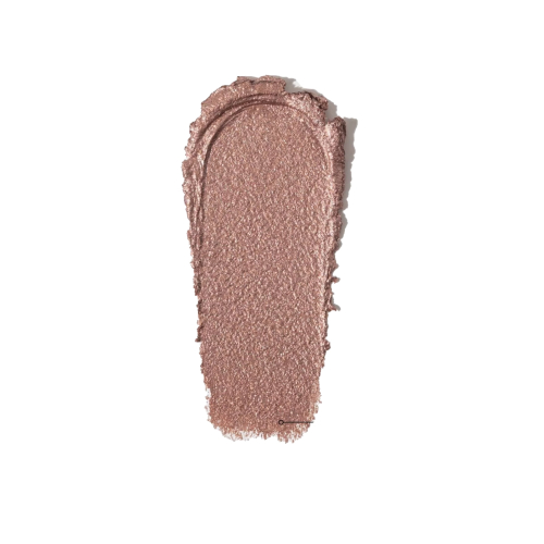 Vivienne Sabó - Ombretto in stick Hypnostique - 04: Rose Pink