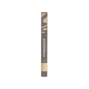 Vivienne Sabó - Ombretto in stick Hypnostique - 05: Taupe