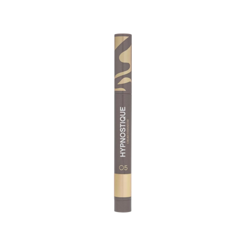 Vivienne Sabó - Ombretto in stick Hypnostique - 05: Taupe