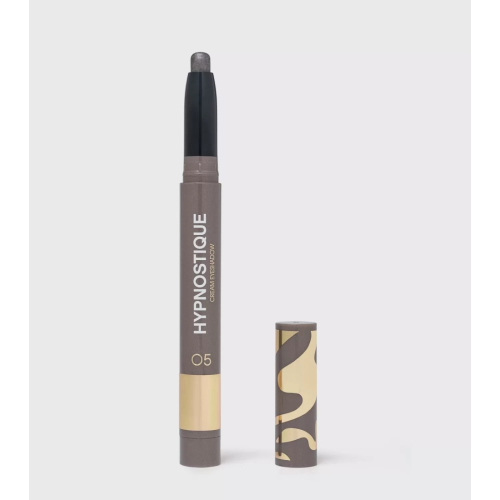Vivienne Sabó - Ombretto in stick Hypnostique - 05: Taupe