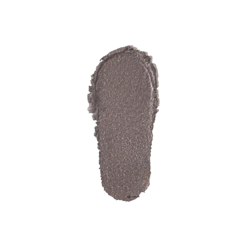 Vivienne Sabó - Ombretto in stick Hypnostique - 05: Taupe