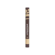Vivienne Sabó - Ombretto in stick Hypnostique - 06: Dark Brown