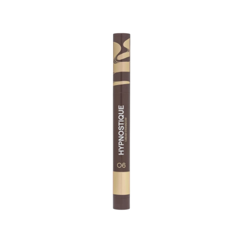 Vivienne Sabó - Ombretto in stick Hypnostique - 06: Dark Brown
