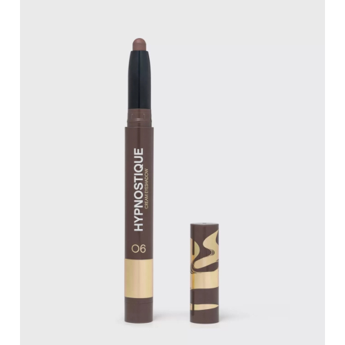 Vivienne Sabó - Ombretto in stick Hypnostique - 06: Dark Brown