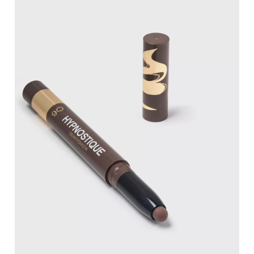 Vivienne Sabó - Ombretto in stick Hypnostique - 06: Dark Brown
