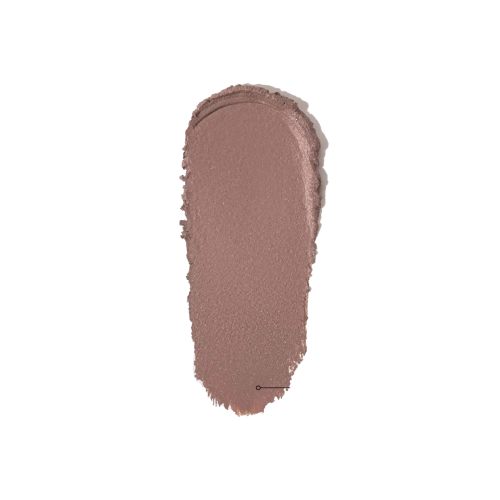 Vivienne Sabó - Ombretto in stick Hypnostique - 06: Dark Brown