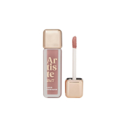 Vivienne Sabó - Ombretto liquido Artiste 24/7 - 06