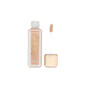 Vivienne Sabó - Ombretto liquido Artiste 24/7 - 07