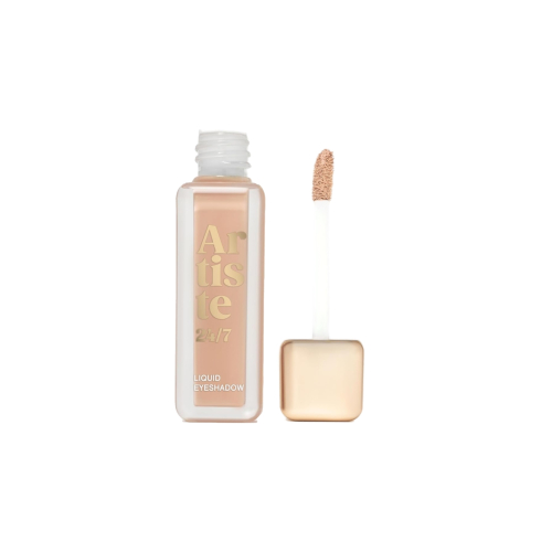 Vivienne Sabó - Ombretto liquido Artiste 24/7 - 07