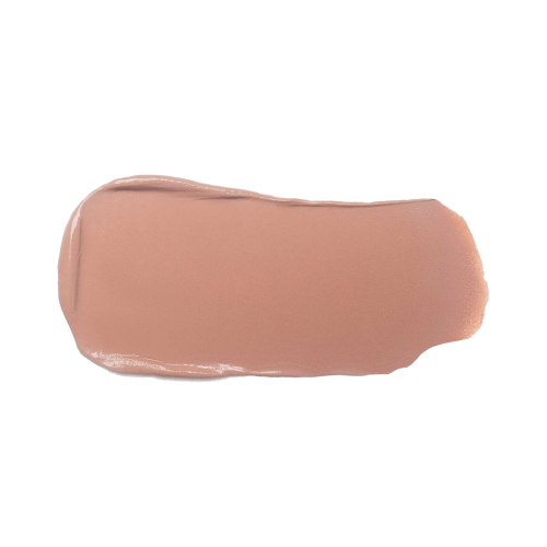 Vivienne Sabó - Ombretto liquido Artiste 24/7 - 08