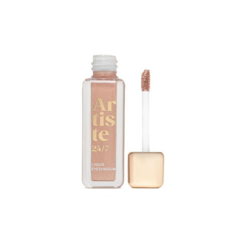 Vivienne Sabó - Ombretto liquido Artiste 24/7 - 11