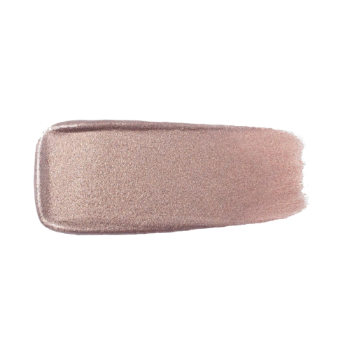 Vivienne Sabó - Ombretto liquido Artiste 24/7 - 11