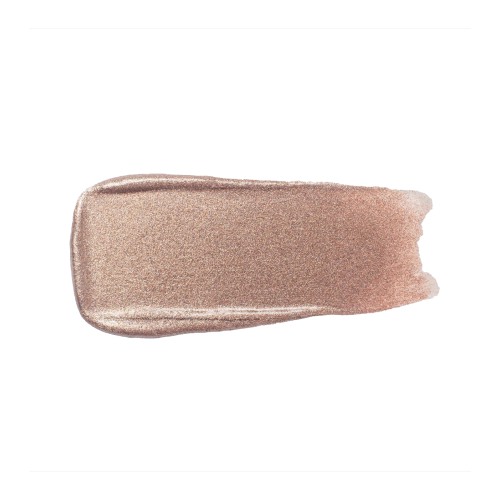 Vivienne Sabó - Ombretto liquido Artiste 24/7 - 12