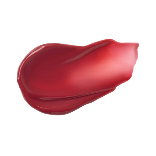 Vivienne Sabó - Tinta labbra Tititint - 05: Pourpre Rose