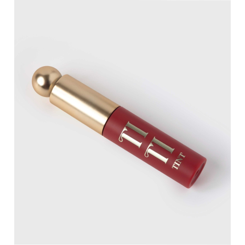 Vivienne Sabó - Tinta labbra Tititint - 06: Vin Riche