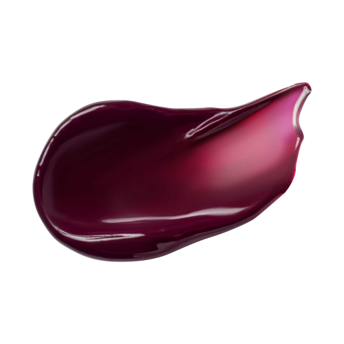 Vivienne Sabó - Tinta labbra Tititint - 06: Vin Riche