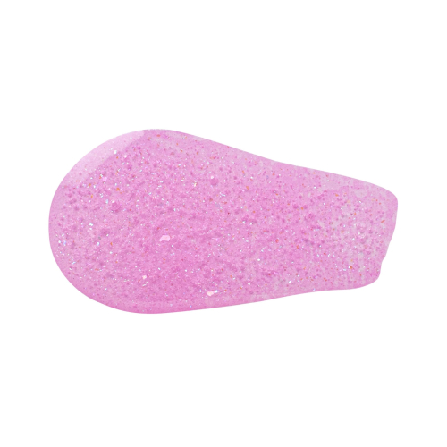 Vivienne Sabó - Tinta labbra Tititint - 08: Rose Intense