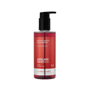 VT Cosmetics - *AZ Care* - Olio detergente per punti neri Azelaic Acid CICA Exosome