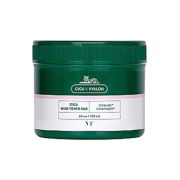 VT Cosmetics - Dischetti multiuso per le cicatrici