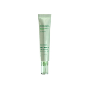 VT Cosmetics - Crema viso CICA Reti-A 0.05