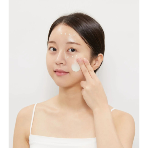 VT Cosmetics - Crema viso CICA Reti-A 0.05