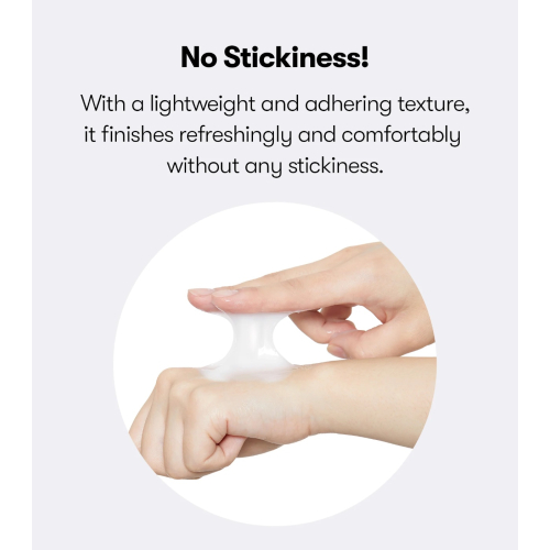 VT Cosmetics - Crema viso idratante con Glucamune