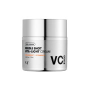 VT Cosmetics - Crema viso Reedle Shot Vita-Light
