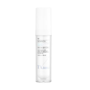 VT Cosmetics - Essenza viso TX-Toning 1000 Shot